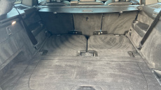 Volvo Xc90 2.0 B5P [250] R DESIGN Pro 5dr AWD Gtron Petrol Estate